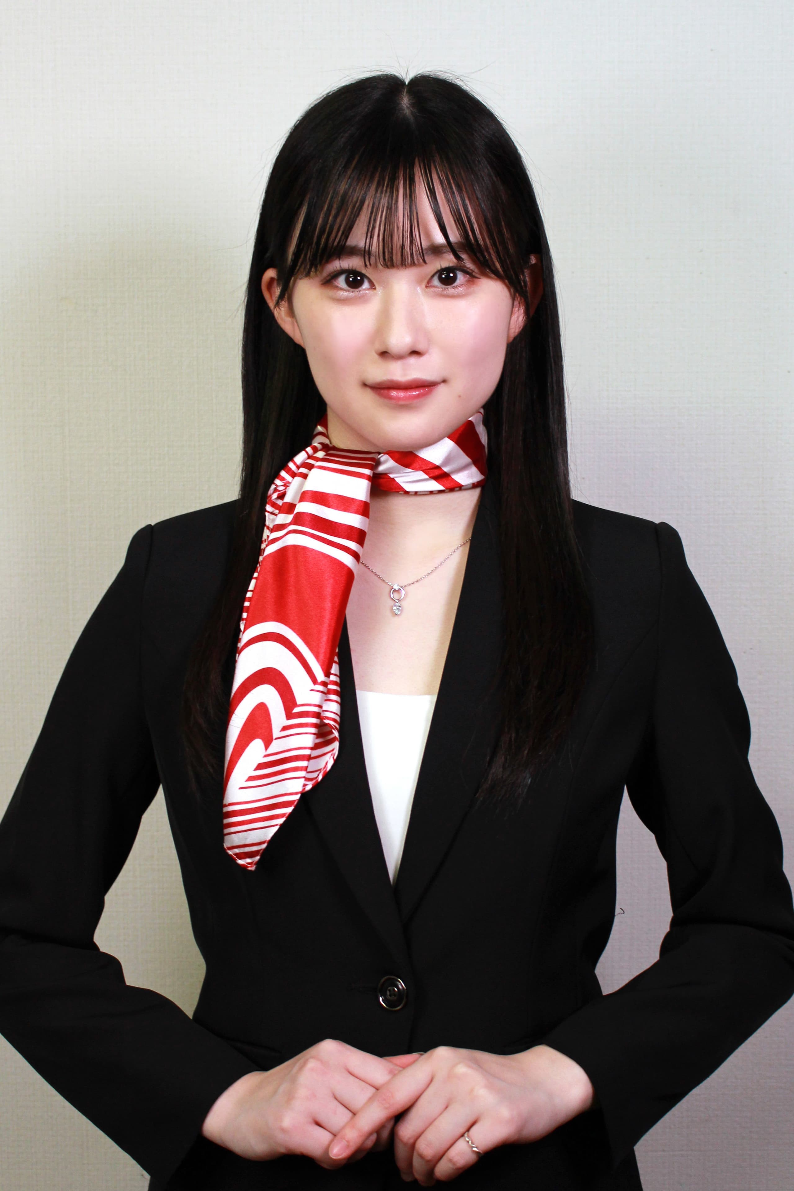 mayuko_20260222120513429.jpg