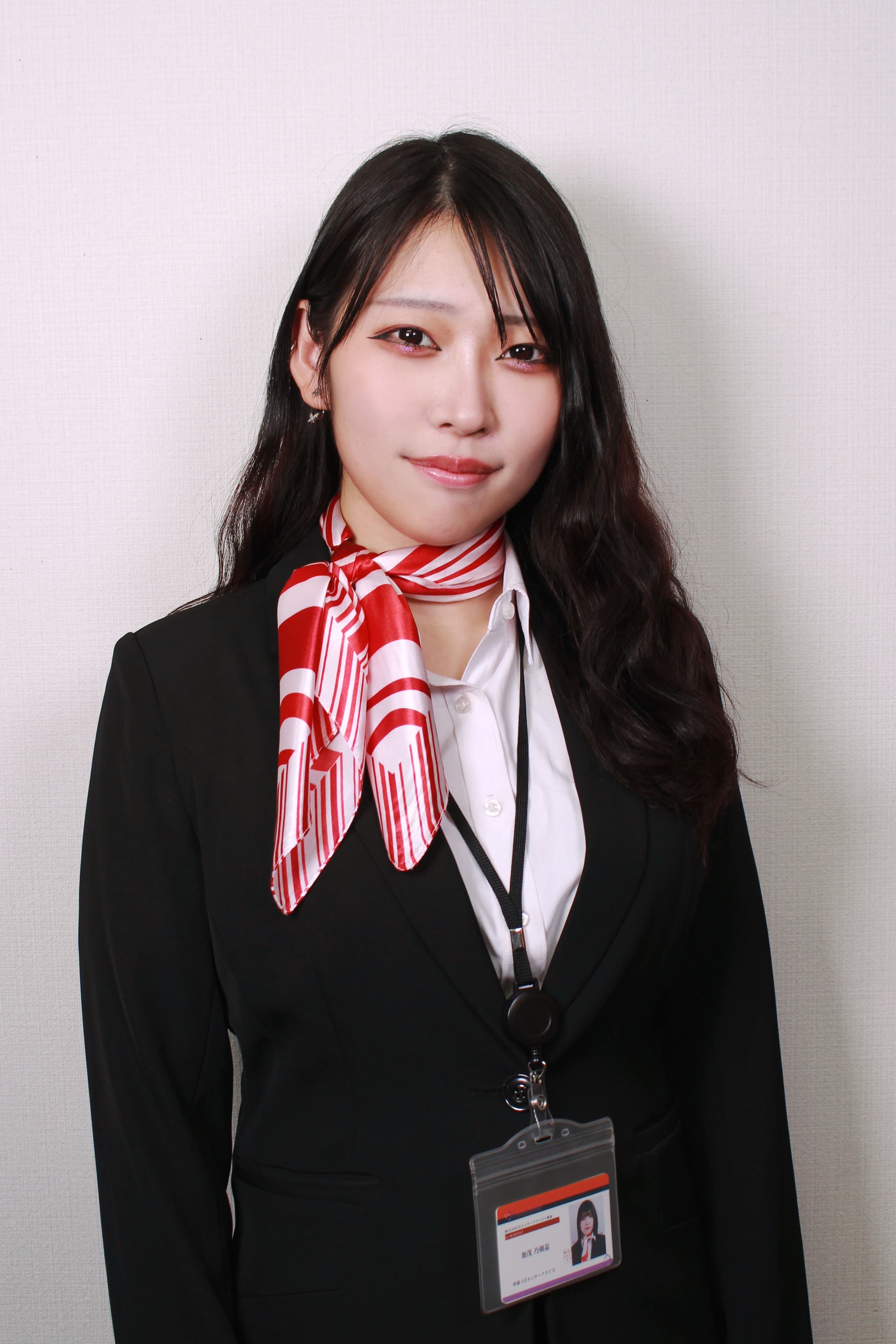 norika_20260219022728228.jpg